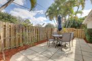 Top North Palm Beach