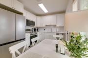 Top North Palm Beach