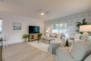 Top North Palm Beach