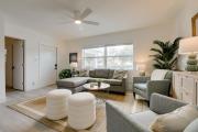 Top North Palm Beach