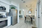 Top North Palm Beach