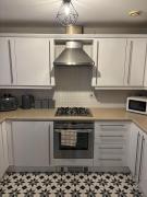 Top Thornaby on Tees