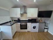 Top Newark upon Trent