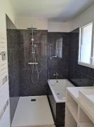 Top Trévou-Tréguignec