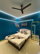 Top Pune