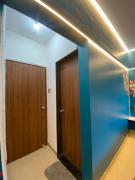 Top Pune