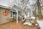 Top Dresden