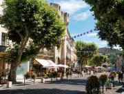 Top Manosque