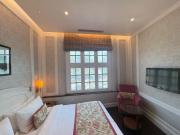 Top New Delhi