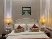 Top New Delhi