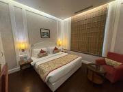 Top New Delhi