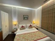 Top New Delhi