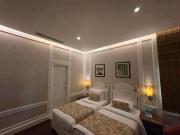 Top New Delhi