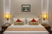 Top New Delhi
