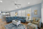 Top Pawleys Island