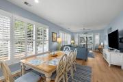 Top Pawleys Island