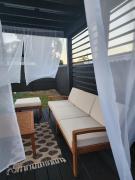 Top Miami