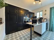 Top Cérans-Foulletourte