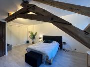 Top Cérans-Foulletourte