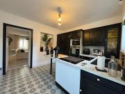 Top Cérans-Foulletourte