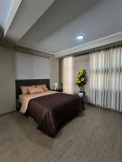 Top San Antonio