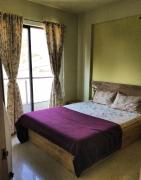 Lavish apartment - For Families only