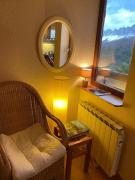 Top Château-Bernard