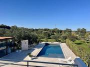 Top Ostuni