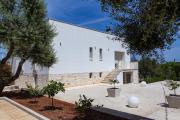 Top Ostuni