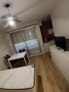 Top Bagnoles de l'Orne