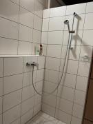 Top Edemissen