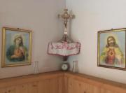 Ferienhaus Am Steindl "Steindlhof"