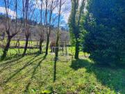 Agroturismo Quinta De Travancela