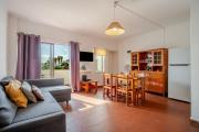 BeGuest Albufeira Visconde Apartment