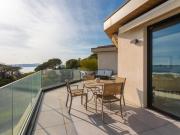 Top Sainte-Maxime