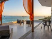 The Best View in Mazatlan Perfect for Couples