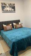 Top Houmt Souk
