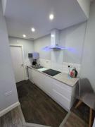 Top Newark upon Trent