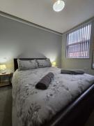 Top Newark upon Trent