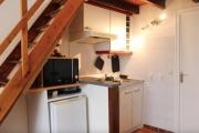 Top Bagneux