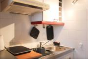 Top Bagneux