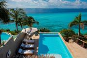 Top Isla Mujeres