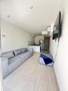 Top Cartagena de Indias