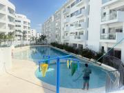 Top Cartagena de Indias