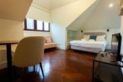 Top Porto