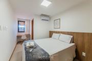 Top Camacari