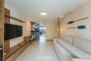 Top Camacari