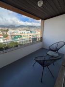 Top Funchal