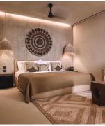 Alexis Suites Olympus