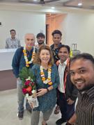 Top Aurangabad